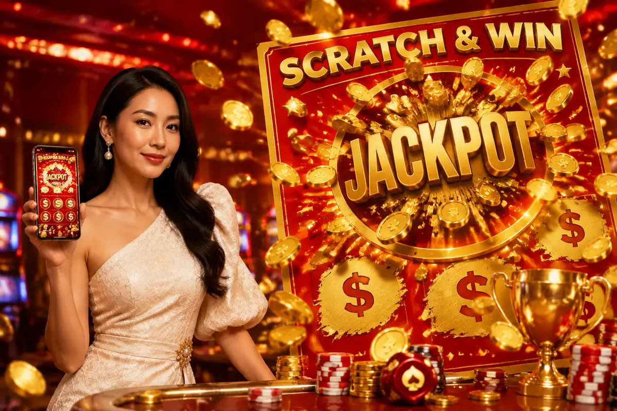 12play21 pengeluaran wang kemenangan