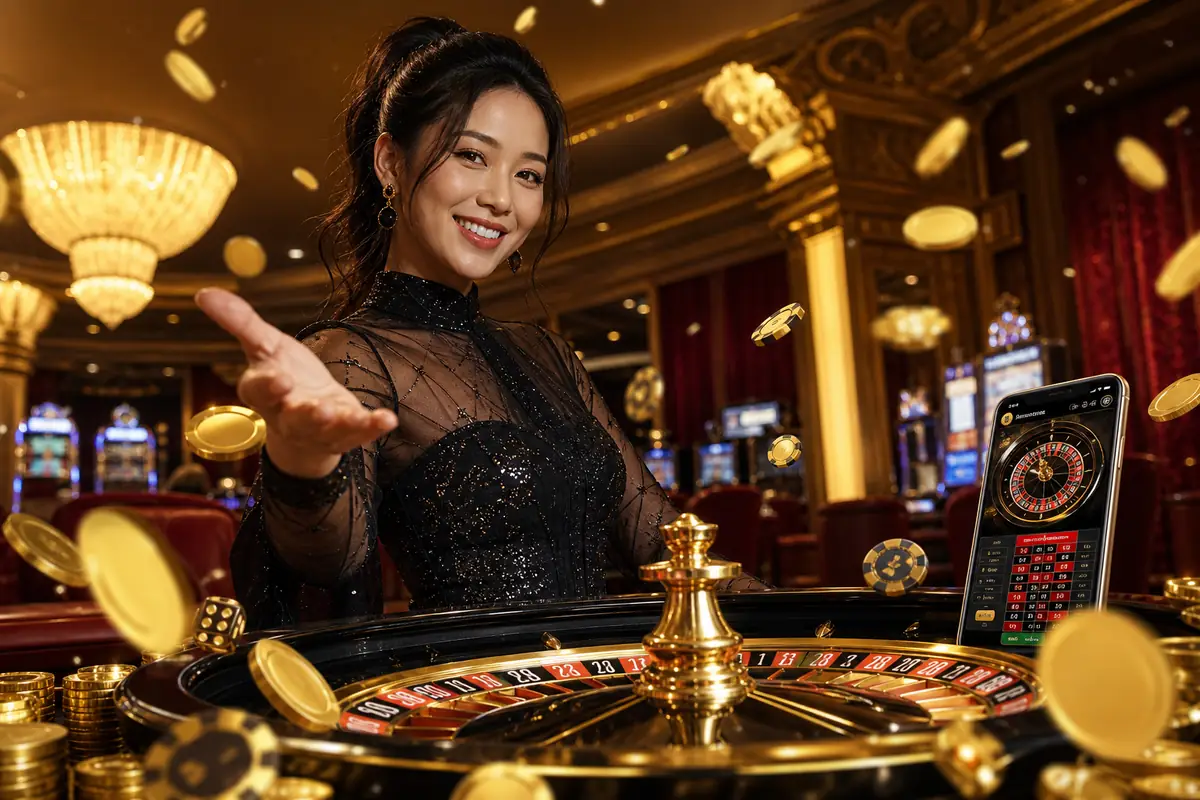 12play21 live football sports betting