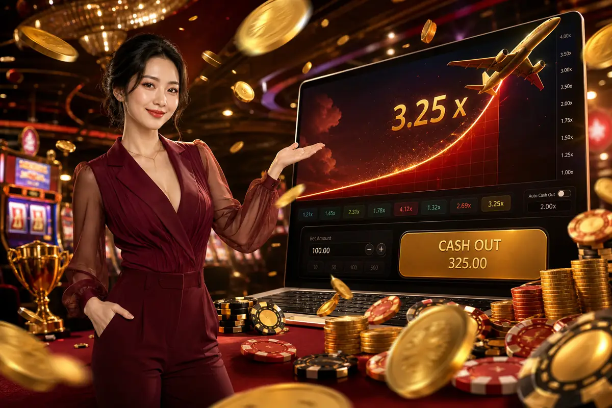 12play21 program VIP kesetiaan cashback