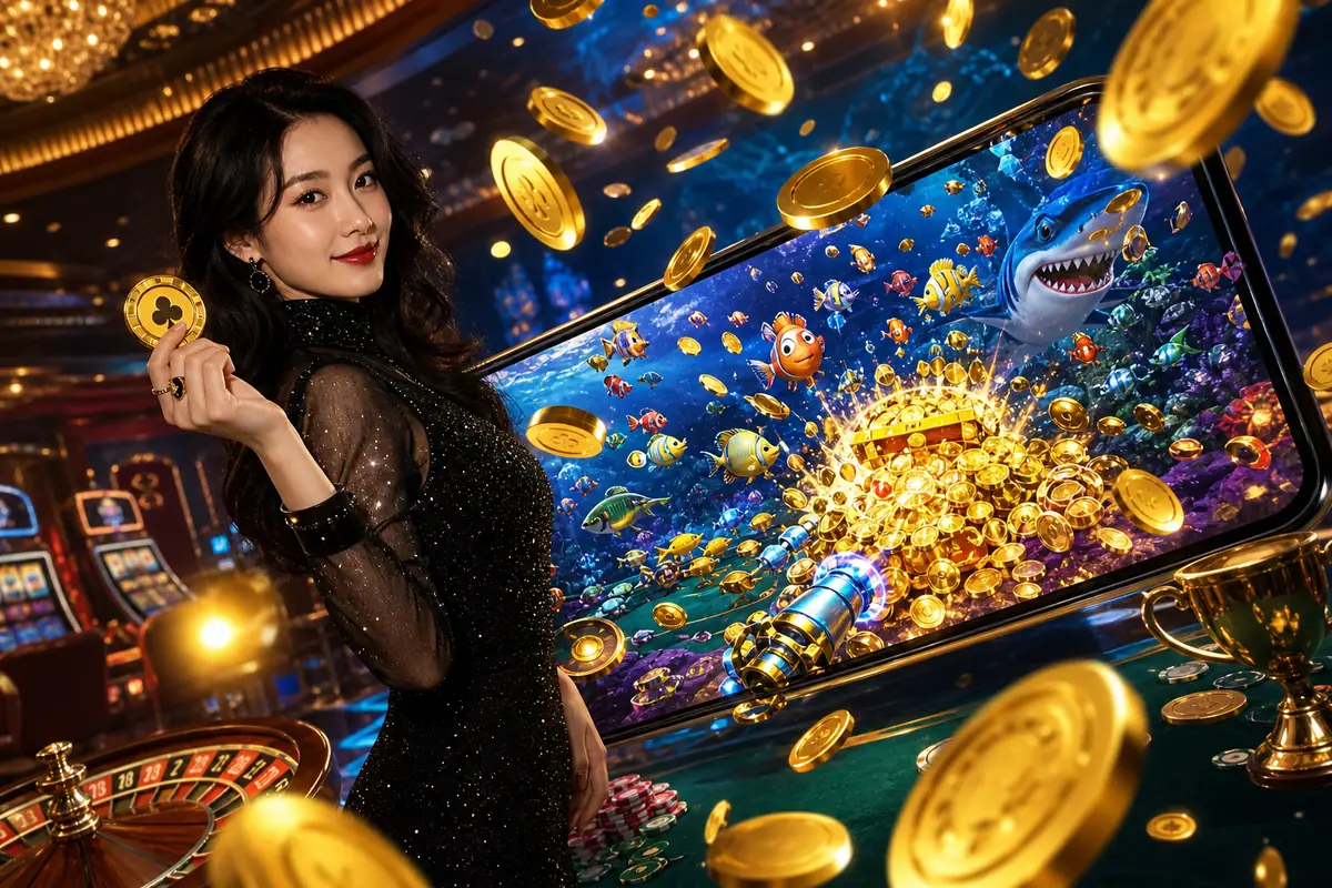 12play21 online poker game tables