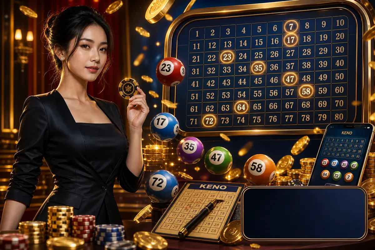 12play21 responsible gambling player guide