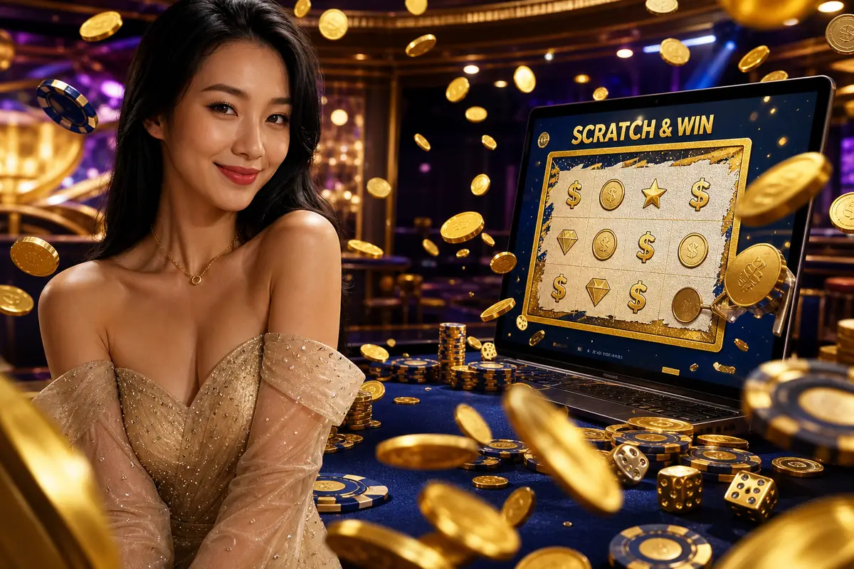 12play21 live betting real-time odds