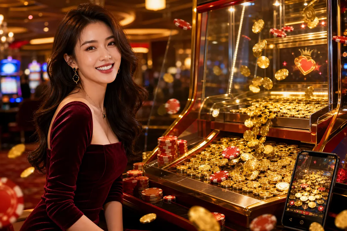 12play21 first deposit bonus online slots