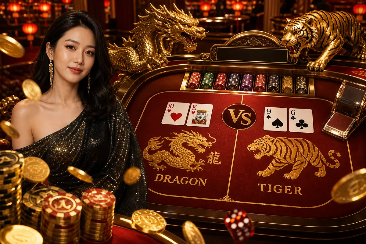 12play21 deposit Touch n Go DuitNow FPX