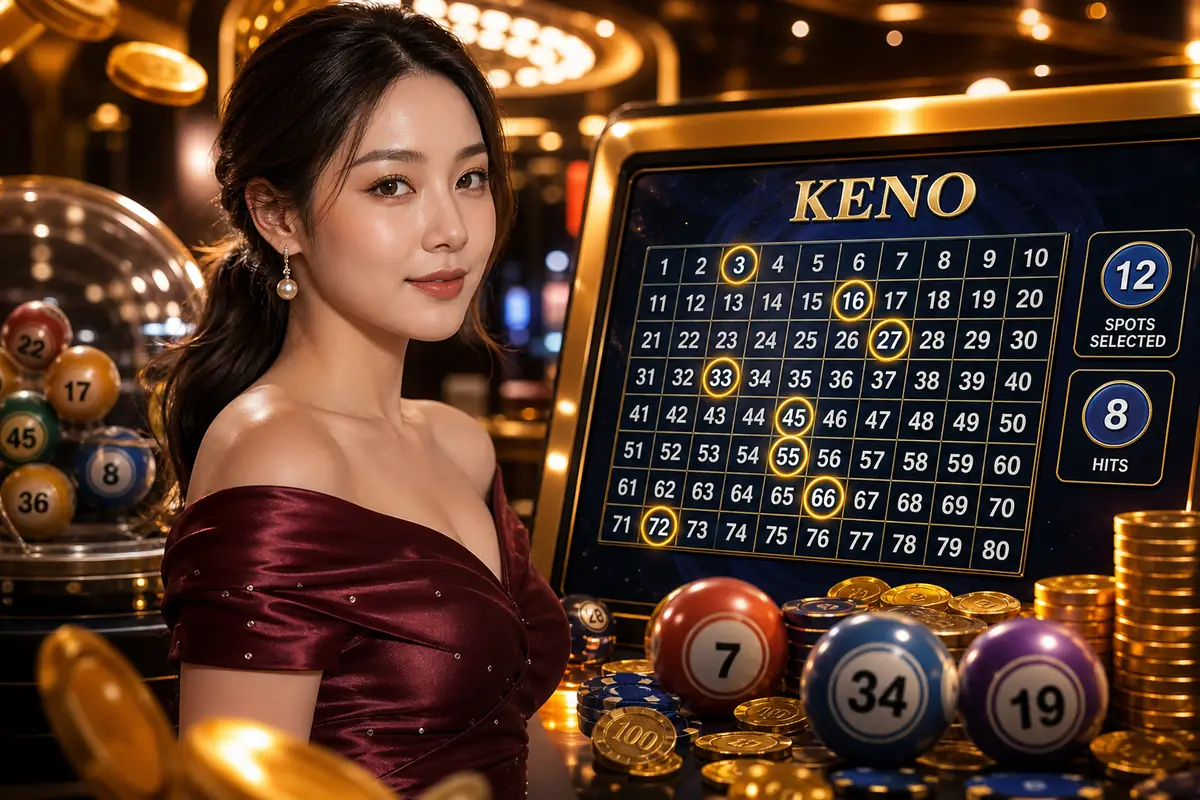 12play21 online slots wide game selection