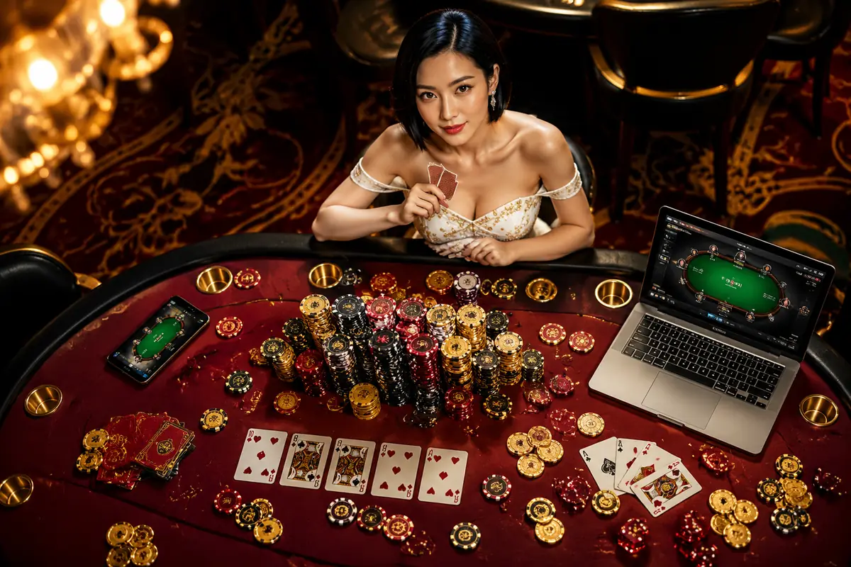 12play21 deposit Touch n Go DuitNow kaedah pembayaran
