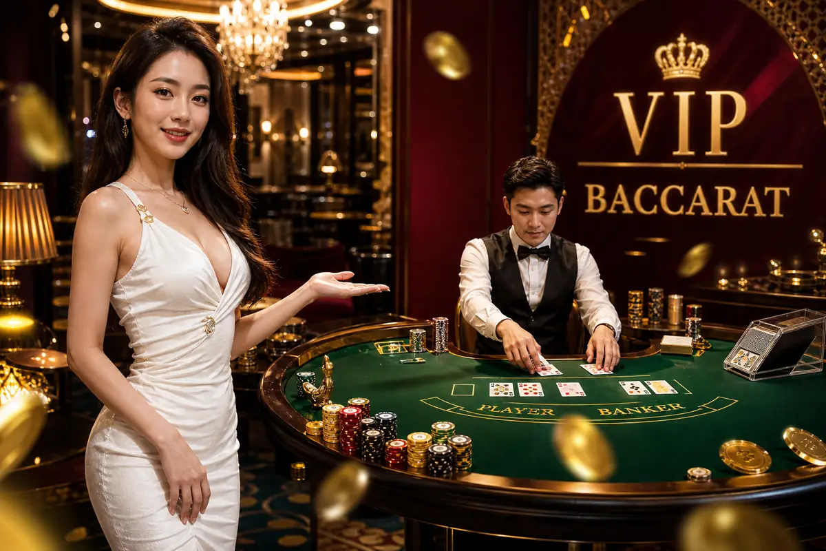 12play21 progressive jackpot slot types