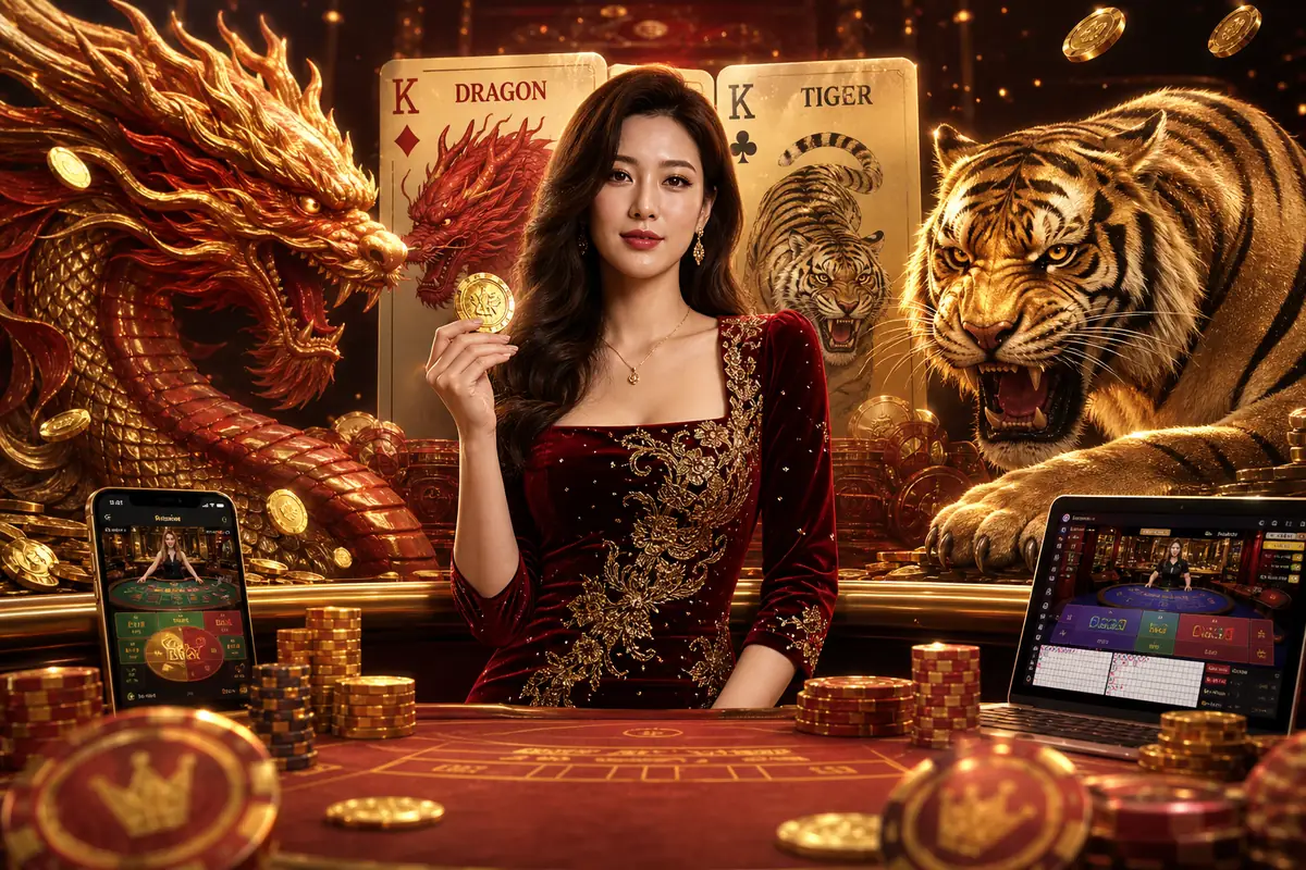 12play21 platform kasino dalam talian