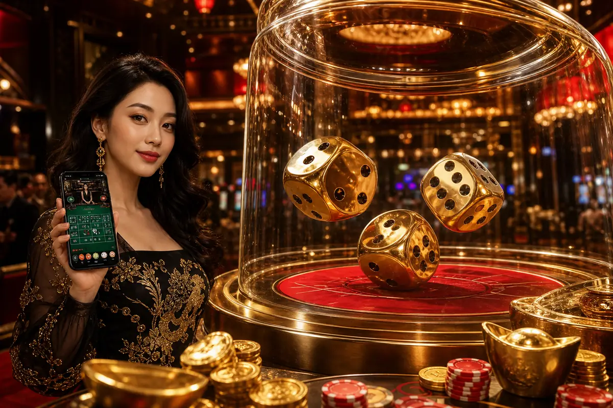 12play21 deposit e-wallet payment methods