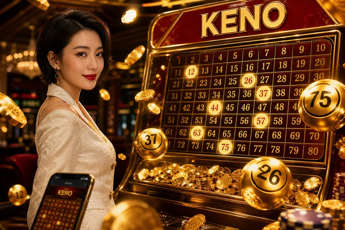 12play21 sports e-wallet deposit method