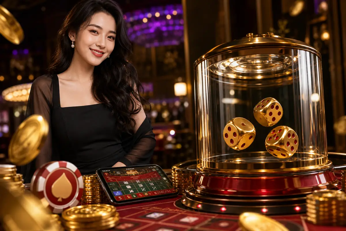 12play21 advanced poker strategy